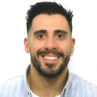 40+ "Jaime Vinas" profiles