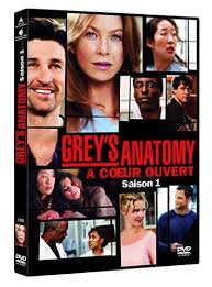 Grey S Anatomy L Integrale Saison 1 Coffret 2 Dvd Movies Tv Amazon Com 3 winning a battle, losing the war. amazon com