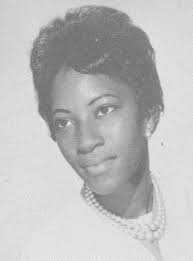 John Muir High School Pasadena California Class of 1963