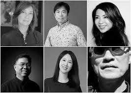 James Northway's Instagram, Twitter & Facebook