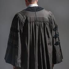 Its central theme is the collision of european and native american cultures soon after first contact. Florida Supreme Court Orders Judges To Wear Black Robes