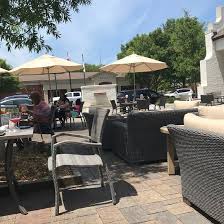 Ubicación e información de contacto. Cactus Cantina Fairhope Menu Prices Restaurant Reviews Tripadvisor
