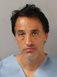 Gun permit holder shoots alleged fork attacker at Hermitage hotel