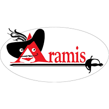 Editura Aramis | Bucharest