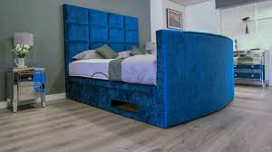 Check spelling or type a new query. Tv Beds With Bluetooth Speakers Tv Beds With Smart Tv S