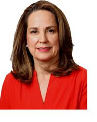 Alliance Insurance Solutions LLC