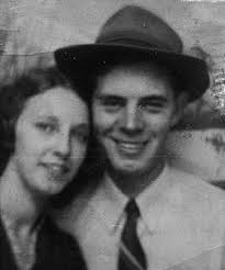 Joseph Ira Willard (1921-1999)