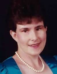 Carla Boyer Obituary December 13, 2020