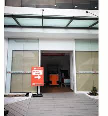 My home hotel, wangsa hotel nearest police station: Https Cdngarenanow A Akamaihd Net Shopee Seller Seller Cms 8ae55f7a05bf5ab8593c9ae48f2729c5 Shopee S 20poslaju 20priority 20lanes Pdf