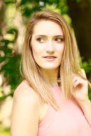 Profile for Hannah Howell Photography