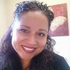 Veronica Batista (jdpheaven324)