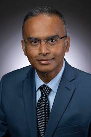 Anesthesiology in Dahlonega, GA'