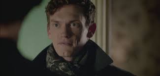 The Witcher Season 3 audition tape suggests more political intrigue  involving Jaskier