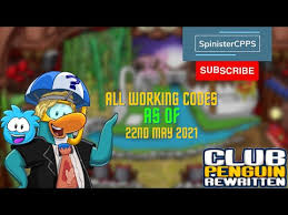 Just to tell you that there is a code coming very soon. All Yba Codes May 2021 07 2021