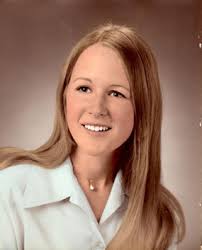 similares a spotlight