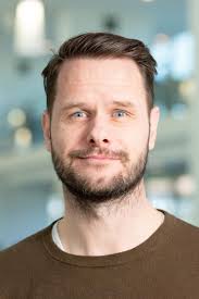 Ph.d.-forsvar i virksomhedsledelse