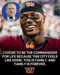 We need all Redskins fan to check in ‼️💪🇺🇲