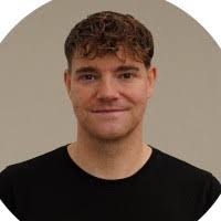 Finn Clausen Email & Phone Number