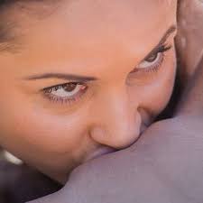 Jelly Boobs (@aspirinvereyim) / Twitter