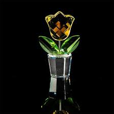 Best swarovski vase crystal reviews. Lot Art Swarovski Crystal Figurine Happy Flowers Collection