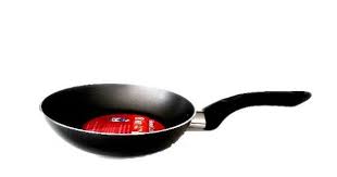 Nissan Fry Pan Saute Unbelievable Item Right Here Saute Pans Saute Saute Pan Frying Pan