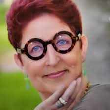 Let's welcome our new members: Trevor Best, Claire Hildersley, Daphnee  Mitchell, Kendra Grant, Karla Pusey, Jessica Anderson, Janja Primožič,  Shell Tudor, Mona Nyström, Domhnall Mac Bradaigh, Nathalie Roche, Gem  Watson, Laura Dunga,