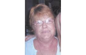 Lucienne Tremaine Obituary (2022)