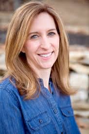 Diane Samson shares about Gems of Fire and her writing journey