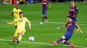 Anything about villarreal or spanish football in general is welcome here. Fc Villarreal Vs Fc Barcelona Live Im Tv Und Livestream Sehen Die Ubertragung Heute Auf Dazn Dazn News Deutschland
