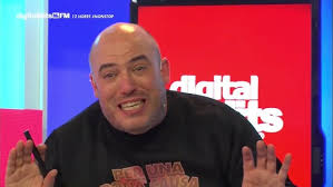 Digital Hits FM Entrevista David ConG & Leo Garriga 12Hores #NonStop 2022