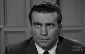 Perry Mason" The Case of the Mythical Monkeys (TV Episode 1960)