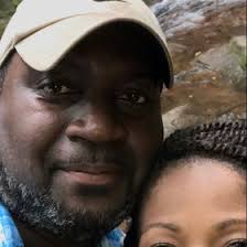 Jason Smiley (smiley197)