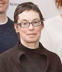 Faculty of Graduate Studies appoints Interim Associate Dean