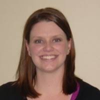 Erin Koehler Email & Phone Number