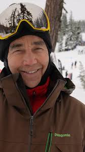 Gerry Lopez Big Wave Challenge Full Results 2024 Big Wave Challenge  Results: Keiki (Groms 16 & Under) 1. Hampton Coons 2. Henry Linn 3. Quinn  Murray Wahine (Women's Open 17–39) 1. Ayumi