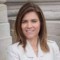 Ester Blair's Instagram, Twitter & Facebook