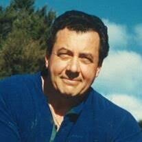 Philip B. Mancuso Obituary