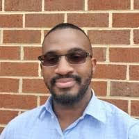 10+ "Ocansey" profiles