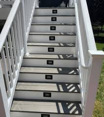 At rpw prowash, we are upfront and honest about our pricing. Pressure Washing Prices How To Figure Out Pressure Washing Costs Bright Exterior Cleaning