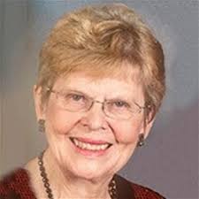 Dona Johnson Obituary