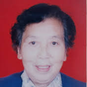 Zeng Family Obituaries