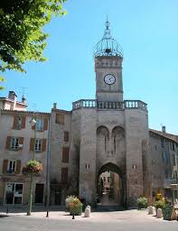 Resultado de imagen para campaniles