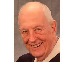 Robert Blazina Obituary (2020)