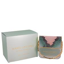 (72)total ratings 72 marc jacobs divine decadence edp spray 50ml women's perfume. Buy Decadence Eau So Decadent Marc Jacobs For Women Online Prices Perfumemaster Com