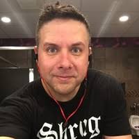 6 "Kirk Baughman" profiles