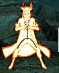 Pin De Xxnahuel Em Naruto Shippuden Desenhos De Anime Anime Desenhos