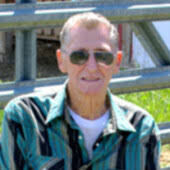 Marlin Lloyd Bowman Obituary 2016