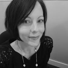 Report to the Community