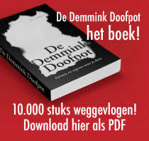 Dat zegt de huidige minister van financiën tegen de. De Demmink Doofpot Bezorgdheid Om Pieter Omtzigt