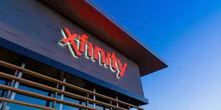 Check spelling or type a new query. Xfinity Promotions 250 Off 5g Phones 25 75 Welcome Bonuses 25 50 150 Visa Prepaid Card Referral Bonuses
